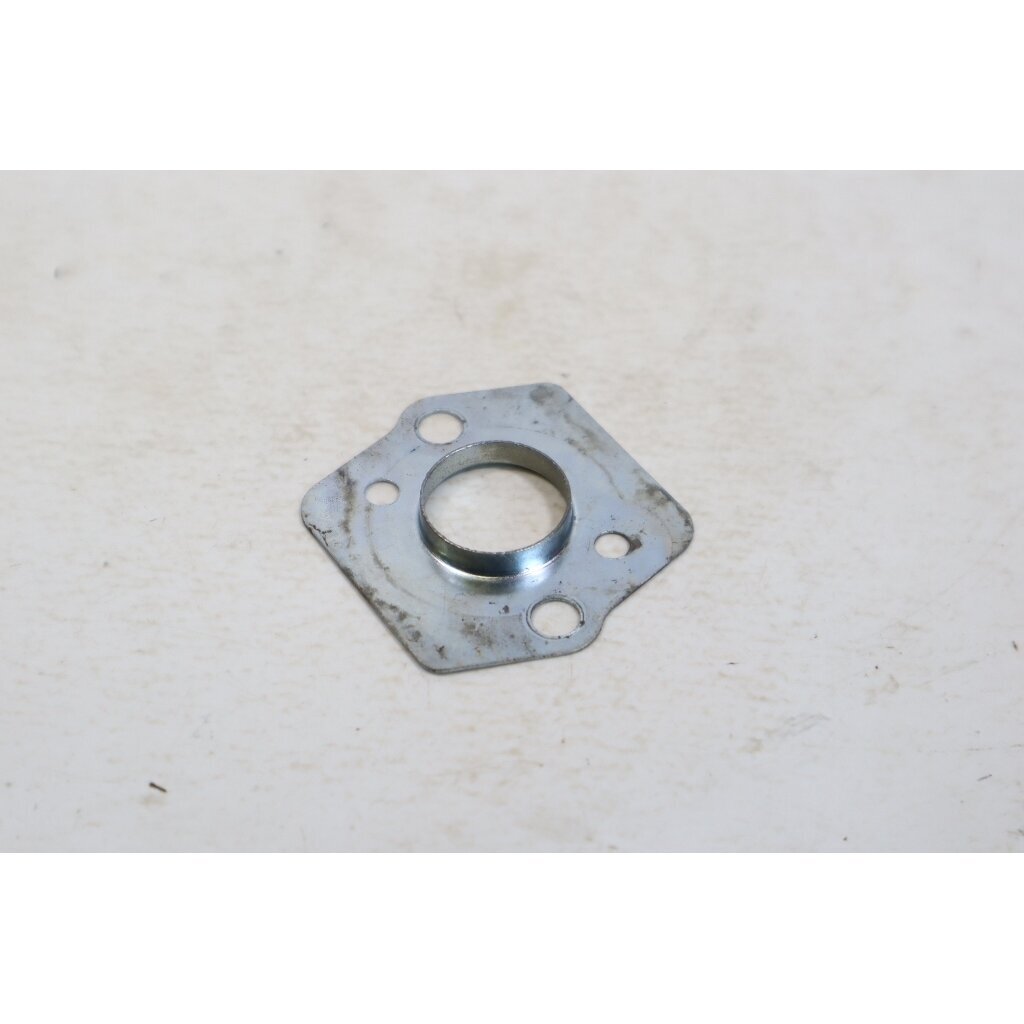 Genuine Shim Carburetor STIHL 021 023 025 MS210 MS230 MS250 chainsaw 1123 141 2000 1 Genuine Shim Carburetor STIHL 021 023 025 MS210 MS230 MS250 chainsaw 1123 141 2000 1