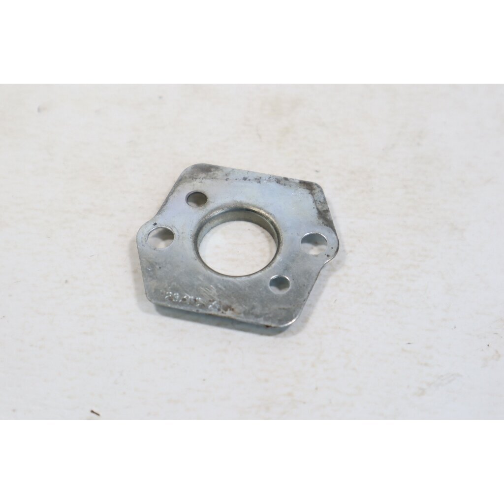Genuine Shim Carburetor STIHL 021 023 025 MS210 MS230 MS250 chainsaw 1123 141 2000 2 Genuine Shim Carburetor STIHL 021 023 025 MS210 MS230 MS250 chainsaw 1123 141 2000 2