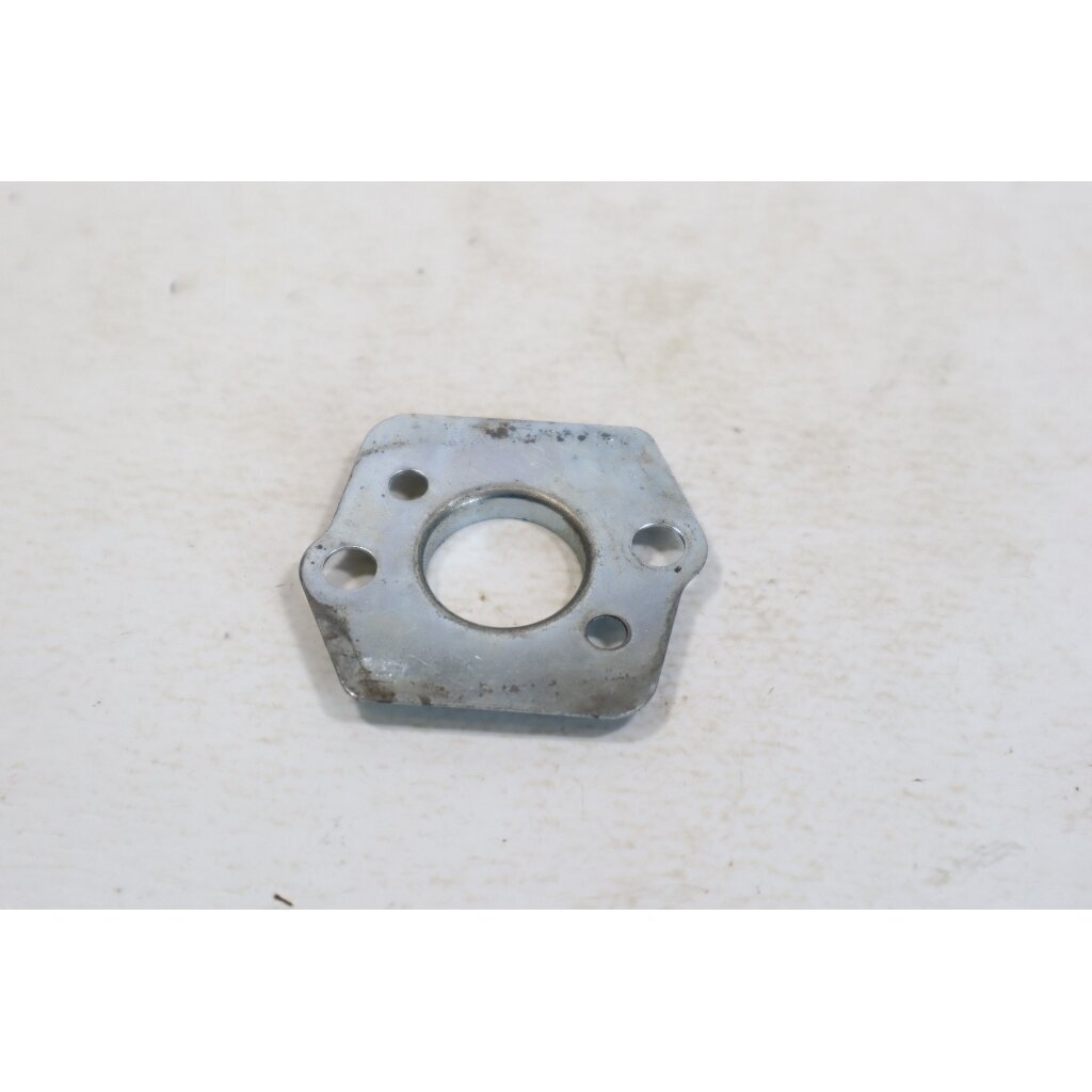 Genuine Shim Carburetor STIHL 021 023 025 MS210 MS230 MS250 chainsaw 1123 141 2000 3 Genuine Shim Carburetor STIHL 021 023 025 MS210 MS230 MS250 chainsaw 1123 141 2000 3