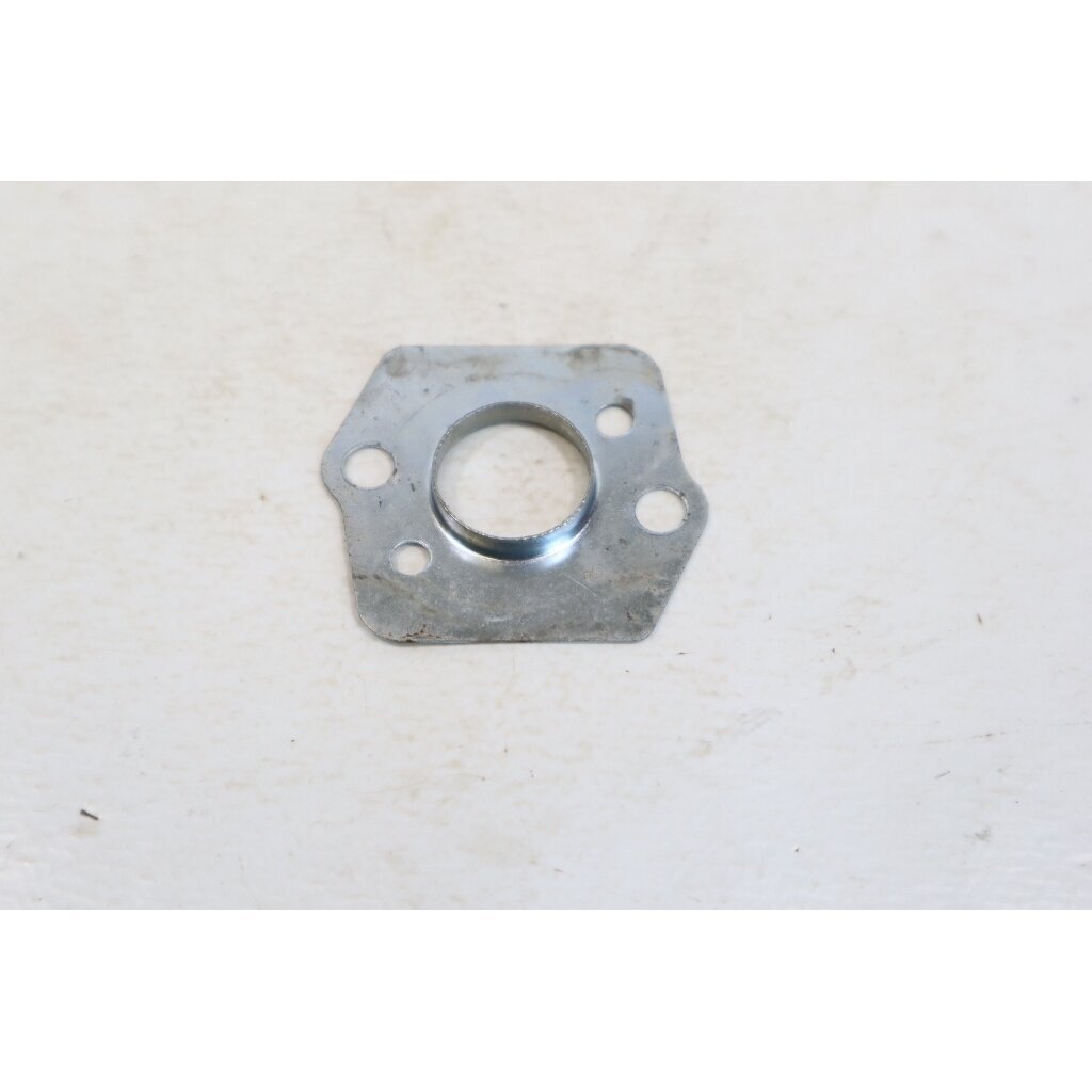 Genuine Shim Carburetor STIHL 021 023 025 MS210 MS230 MS250 chainsaw 1123 141 2000 Genuine Shim Carburetor STIHL 021 023 025 MS210 MS230 MS250 chainsaw 1123 141 2000
