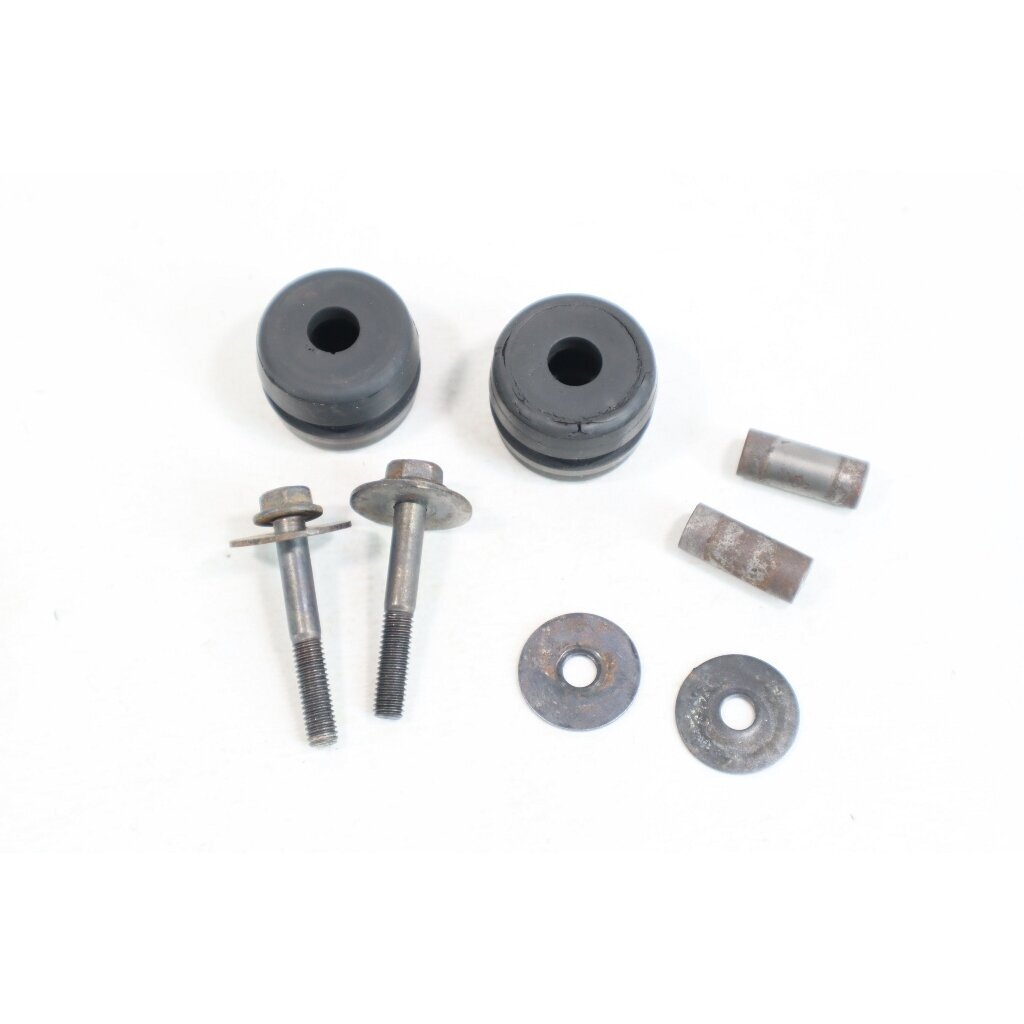 Genuine Shock Absorber Antivibration Jonsered 410 chainsaw 4125023