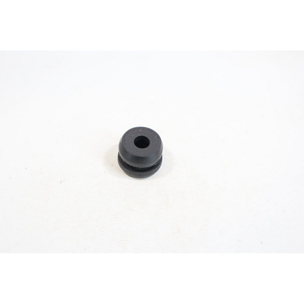 Genuine Shock Absorber Front Handle Jonsered 450 520 SP 510 chainsaw 504125017 Genuine Shock Absorber Front Handle Jonsered 450 520 SP 510 chainsaw 504125017