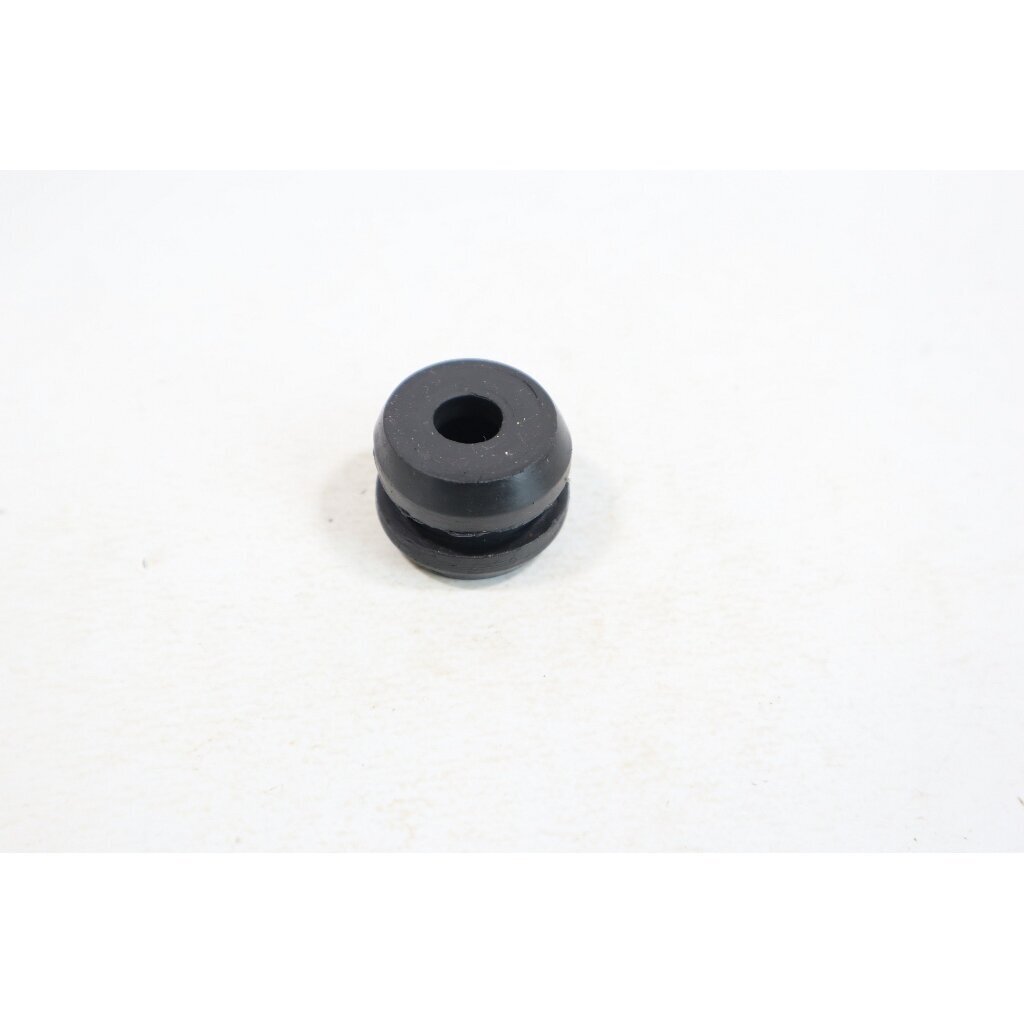 Genuine Shock Absorber Front Handle Jonsered 450 520 SP 510 chainsaw 504125017 1 Genuine Shock Absorber Front Handle Jonsered 450 520 SP 510 chainsaw 504125017 1