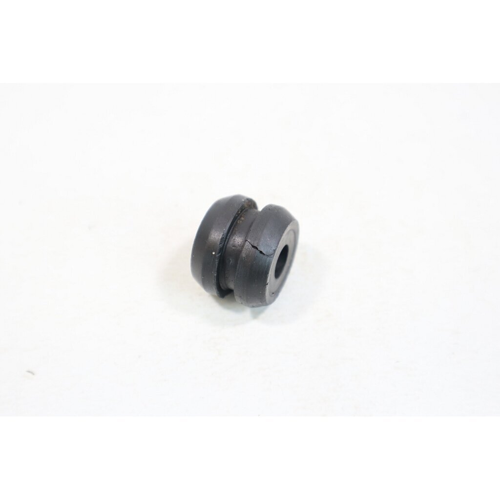 Genuine Shock Absorber Front Handle Jonsered 450 520 SP 510 chainsaw 504125017 2 Genuine Shock Absorber Front Handle Jonsered 450 520 SP 510 chainsaw 504125017 2