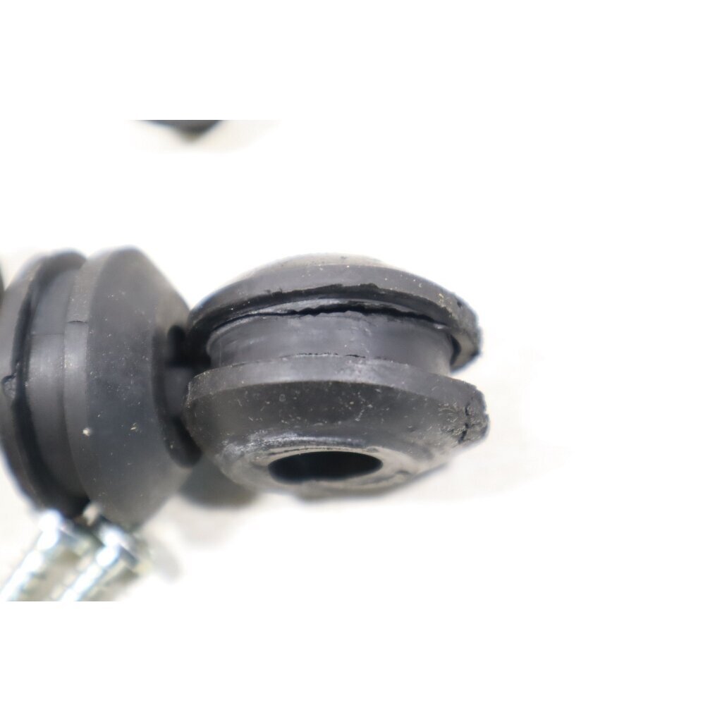 Genuine Shock Absorber Rubber Buffer Dolmar PS-2 PS-3 PS-4 chainsaw 965 403 491 3 Genuine Shock Absorber Rubber Buffer Dolmar PS-2 PS-3 PS-4 chainsaw 965 403 491 3