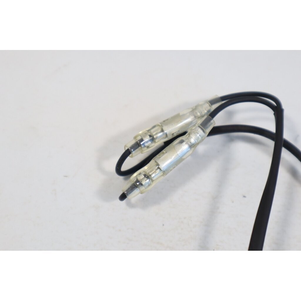 Genuine Short Circuit Cable Wire McCULLOCH 6028 4528 Husqvarna 122HD45 122HD60 Jonsered HT2218 HT2223 hedge trimmer 574488802 3