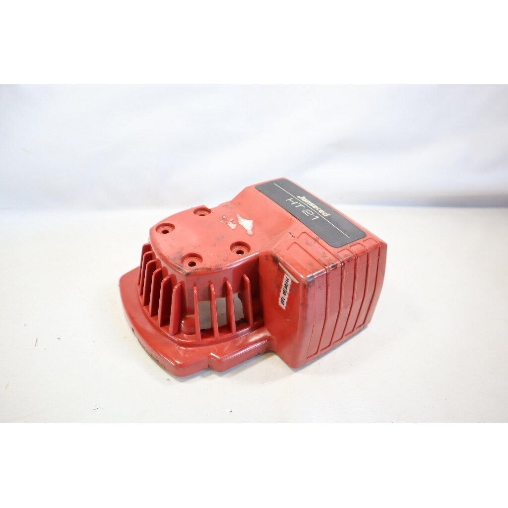 Genuine Shroud Cover Jonsered HT21 Hedge Trimmer 530038013 1 Genuine Shroud Cover Jonsered HT21 Hedge Trimmer 530038013 1