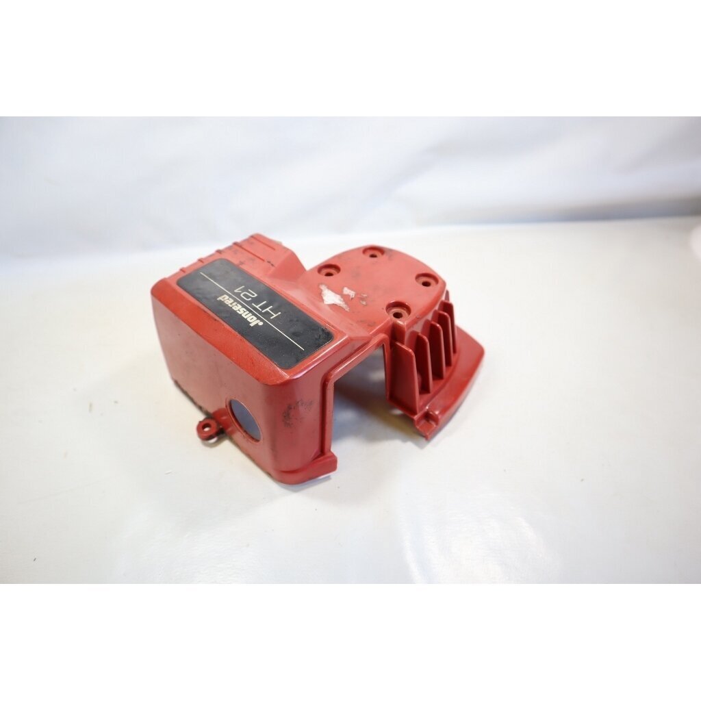 Genuine Shroud Cover Jonsered HT21 Hedge Trimmer 530038013 3