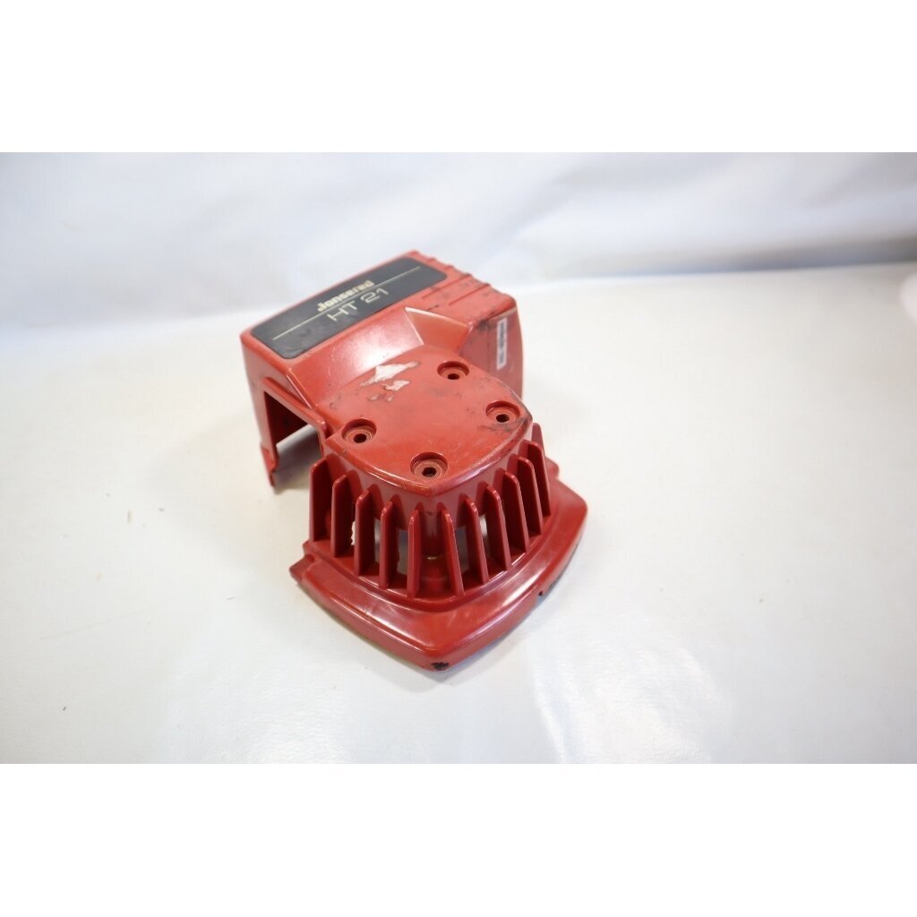 Genuine Shroud Cover Jonsered HT21 Hedge Trimmer 530038013 4 Genuine Shroud Cover Jonsered HT21 Hedge Trimmer 530038013 4
