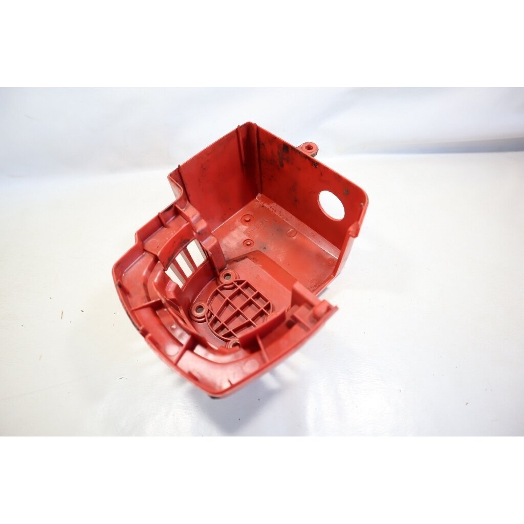 Genuine Shroud Cover Jonsered HT21 Hedge Trimmer 530038013 5