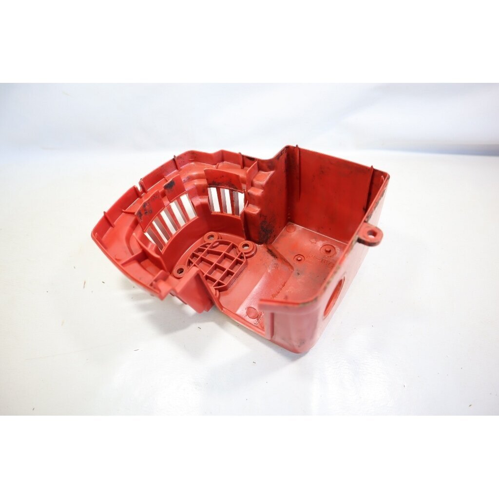 Genuine Shroud Cover Jonsered HT21 Hedge Trimmer 530038013 6