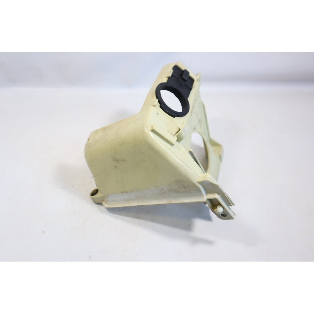 Genuine Shroud STIHL 029 039 MS290 MS310 MS390 chainsaw 1127 084 0900 1 Genuine Shroud STIHL 029 039 MS290 MS310 MS390 chainsaw 1127 084 0900 1