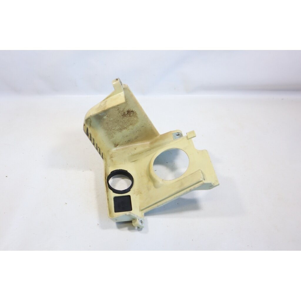 Genuine Shroud STIHL 029 039 MS290 MS310 MS390 chainsaw 1127 084 0900 2