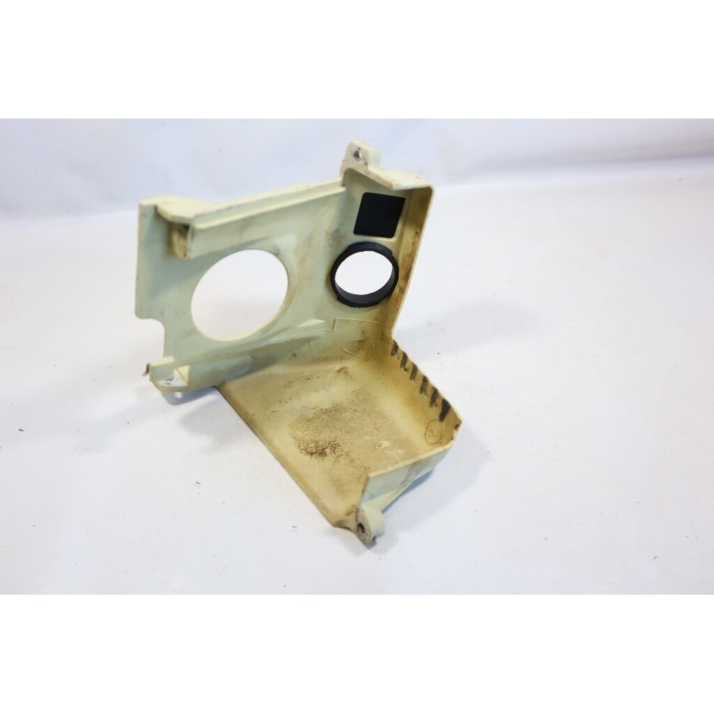 Genuine Shroud STIHL 029 039 MS290 MS310 MS390 chainsaw 1127 084 0900 3