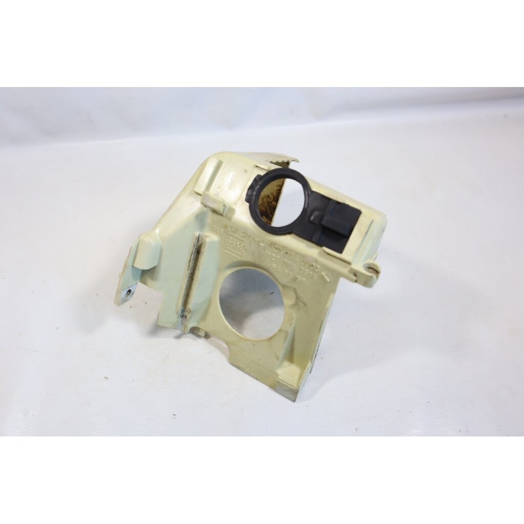 Genuine Shroud STIHL 029 039 MS290 MS310 MS390 chainsaw 1127 084 0900 Genuine Shroud STIHL 029 039 MS290 MS310 MS390 chainsaw 1127 084 0900