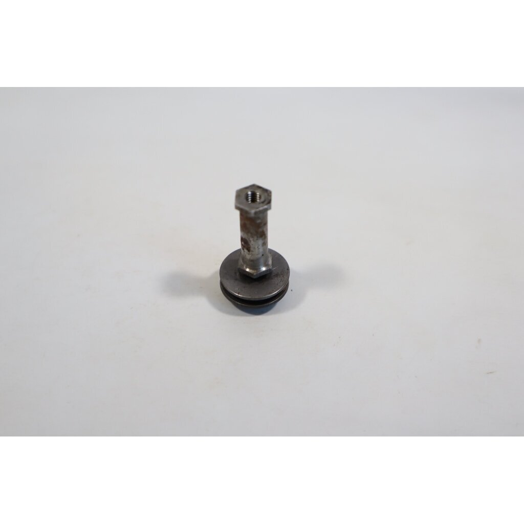Genuine Sleeve Bushing Front Handle Jobu LP6B LP6BV chainsaw 2 Genuine Sleeve Bushing Front Handle Jobu LP6B LP6BV chainsaw 2