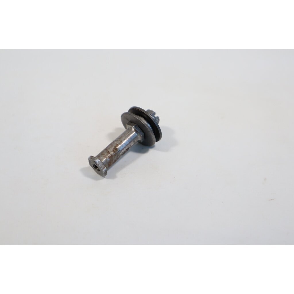 Genuine Sleeve Bushing Front Handle Jobu LP6B LP6BV chainsaw 1 Genuine Sleeve Bushing Front Handle Jobu LP6B LP6BV chainsaw 1