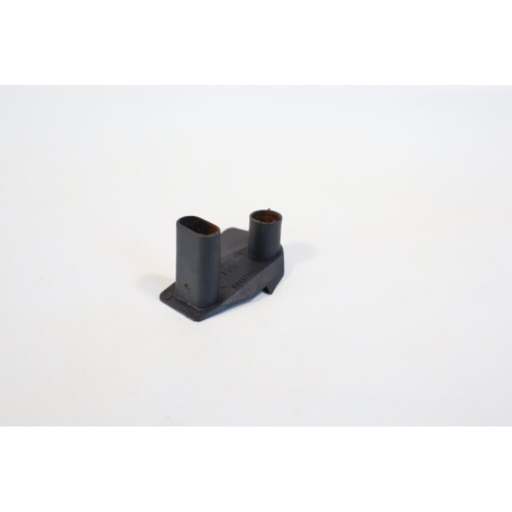 Genuine Sleeve Guide Carburetor Jonsered RS44 RS41 GR41 Husqvarna 39r 240R 245R brushcutter 502119301 1 Genuine Sleeve Guide Carburetor Jonsered RS44 RS41 GR41 Husqvarna 39r 240R 245R brushcutter 502119301 1