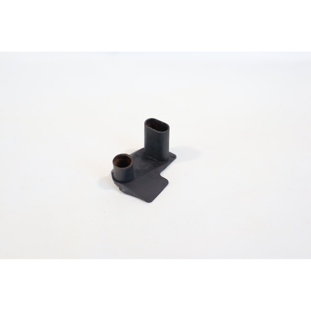 Genuine Sleeve Guide Carburetor Jonsered RS44 RS41 GR41 Husqvarna 39r 240R 245R brushcutter 502119301 Genuine Sleeve Guide Carburetor Jonsered RS44 RS41 GR41 Husqvarna 39r 240R 245R brushcutter 502119301
