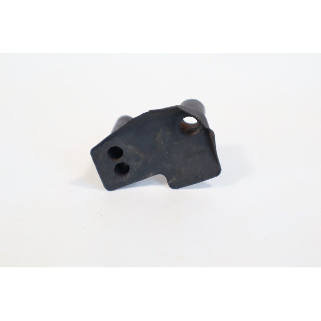 Genuine Sleeve Guide Carburetor Jonsered RS44 RS41 GR41 Husqvarna 39r 240R 245R brushcutter 502119301 2