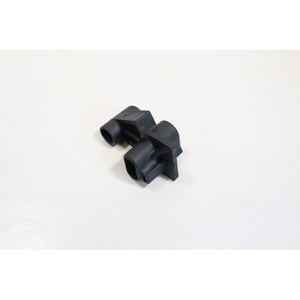 Genuine Sleeve Guide Carburetor McCULLOCH Poulan Jonsered CS2137 Partner 351 352 371 382 391 401 421 422 chainsaw 530035526 Genuine Sleeve Guide Carburetor McCULLOCH Poulan Jonsered CS2137 Partner 351 352 371 382 391 401 421 422 chainsaw 530035526