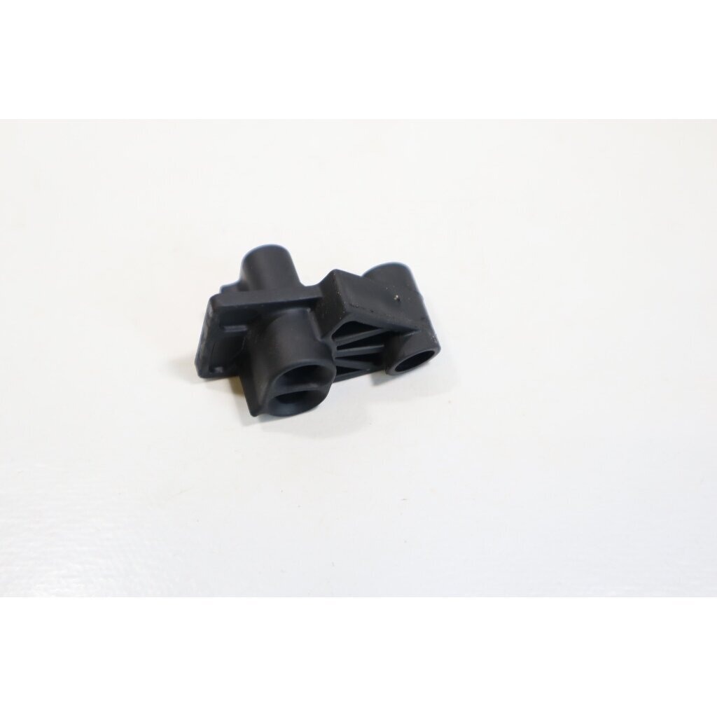 Genuine Sleeve Guide Carburetor McCULLOCH Poulan Jonsered CS2137 Partner 351 352 371 382 391 401 421 422 chainsaw 530035526 1 Genuine Sleeve Guide Carburetor McCULLOCH Poulan Jonsered CS2137 Partner 351 352 371 382 391 401 421 422 chainsaw 530035526 1