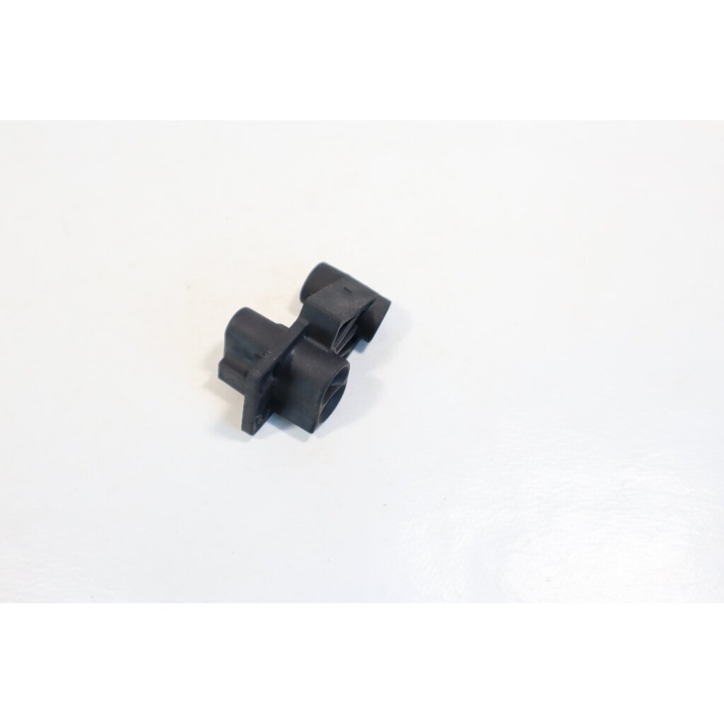 Genuine Sleeve Guide Carburetor McCULLOCH Poulan Jonsered CS2137 Partner 351 352 371 382 391 401 421 422 chainsaw 530035526 Genuine Sleeve Guide Carburetor McCULLOCH Poulan Jonsered CS2137 Partner 351 352 371 382 391 401 421 422 chainsaw 530035526