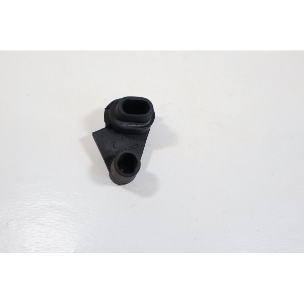 Genuine Sleeve Guide Carburetor McCULLOCH Poulan Jonsered CS2137 Partner 351 352 371 382 391 401 421 422 chainsaw 530049244 1 Genuine Sleeve Guide Carburetor McCULLOCH Poulan Jonsered CS2137 Partner 351 352 371 382 391 401 421 422 chainsaw 530049244 1