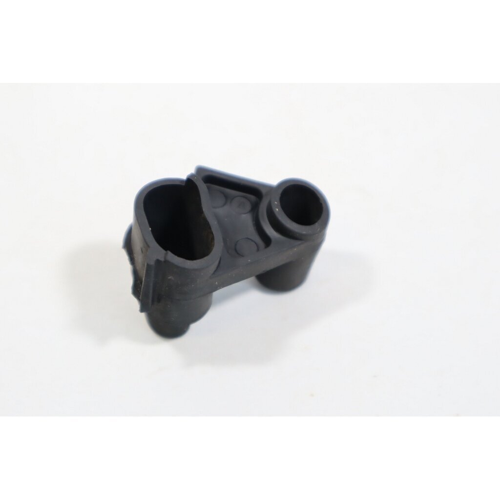 Genuine Sleeve Guide Carburetor McCULLOCH Poulan Jonsered CS2137 Partner 351 352 371 382 391 401 421 422 chainsaw 530049244 2 Genuine Sleeve Guide Carburetor McCULLOCH Poulan Jonsered CS2137 Partner 351 352 371 382 391 401 421 422 chainsaw 530049244 2