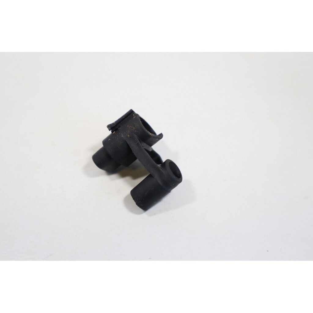 Genuine Sleeve Guide Carburetor McCULLOCH Poulan Jonsered CS2137 Partner 351 352 371 382 391 401 421 422 chainsaw 530049244 2