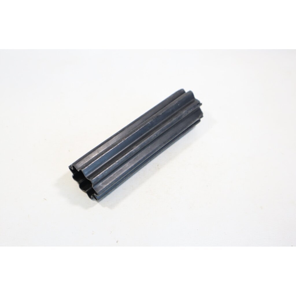 Genuine Sleeve STIHL FS100 FS110 FS38 FS55 FS65 FS75 FS80 FS85 FS87 FS90 FS91 FS111 FS120 FS130 FS131 FS200 FS250 brushcutter 0000 711 2500