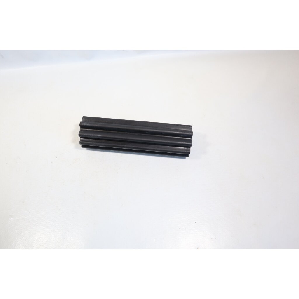 Genuine Sleeve STIHL FS38 FS55 FS65 FS75 FS80 FS83 FS85 FS87 FS90 FS100 FS110 FS120 FS130 FS200 FS250 brushcutter 0000 711 2500