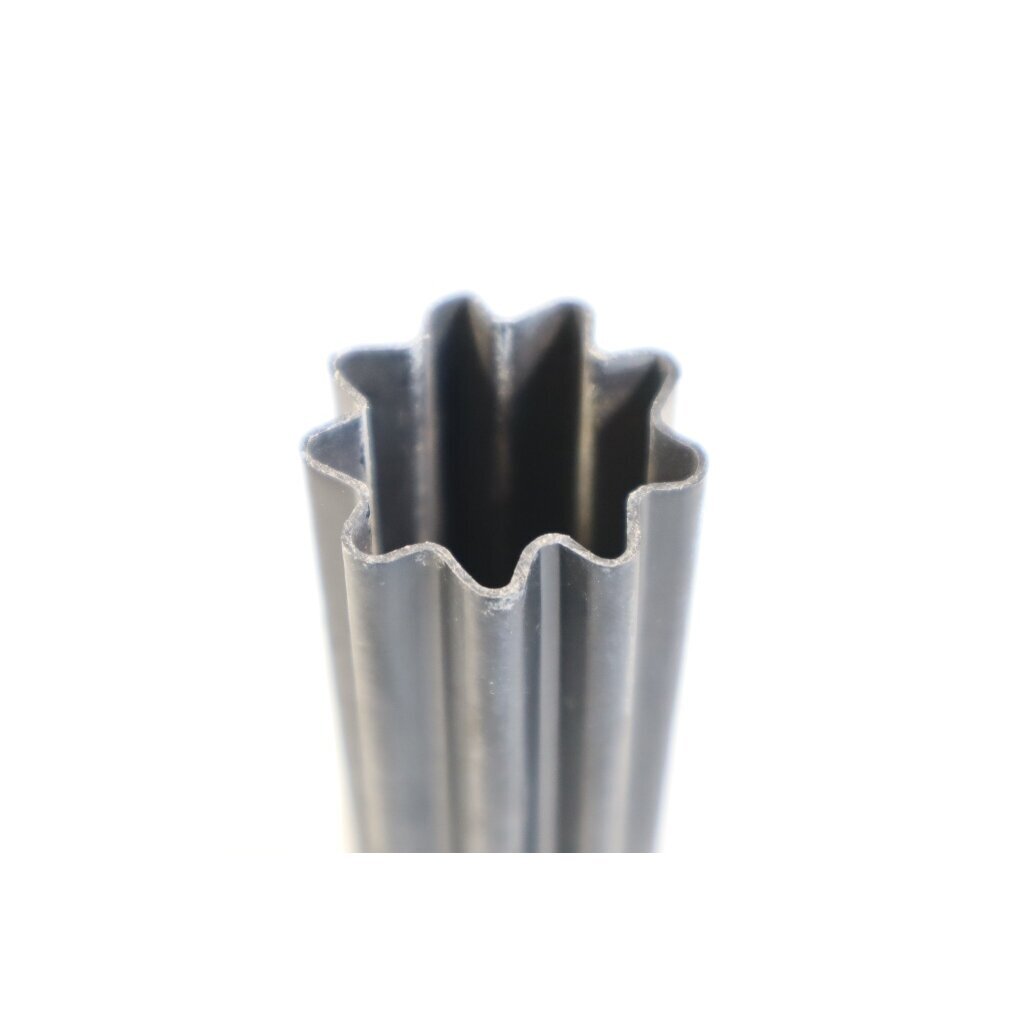 Genuine Sleeve STIHL FS38 FS55 FS65 FS75 FS80 FS83 FS85 FS87 FS90 FS100 FS110 FS120 FS130 FS200 FS250 brushcutter 0000 711 2500 3