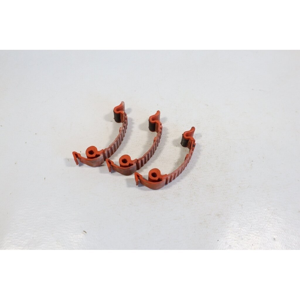 Genuine Snap Husqvarna 346 351 353 357 135 435 445 450 570 chainsaw 503894701 1 Genuine Snap Husqvarna 346 351 353 357 135 435 445 450 570 chainsaw 503894701 1