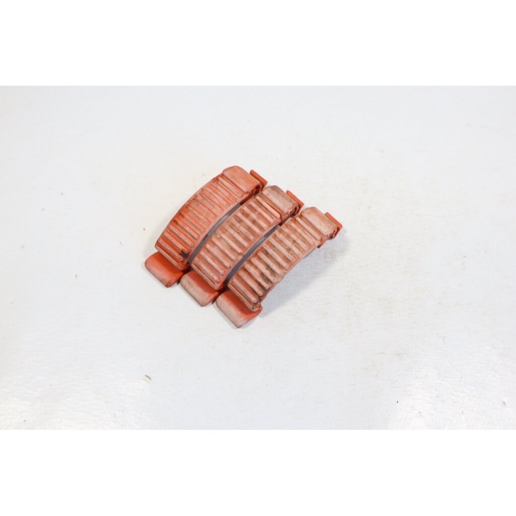 Genuine Snap Husqvarna 346 351 353 357 135 435 445 450 570 chainsaw 503894701 3