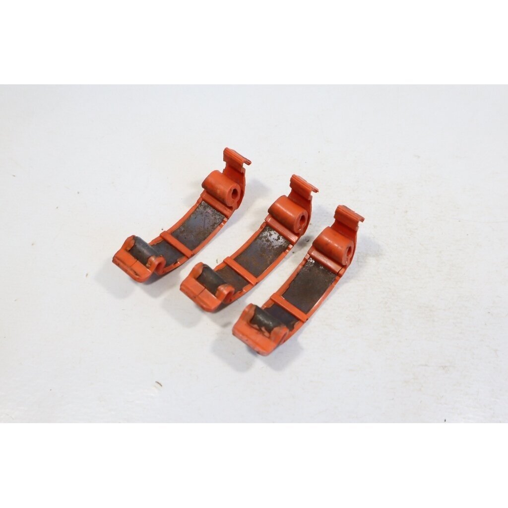 Genuine Snap Husqvarna 346 351 353 357 135 435 445 450 570 chainsaw 503894701 4 Genuine Snap Husqvarna 346 351 353 357 135 435 445 450 570 chainsaw 503894701 4