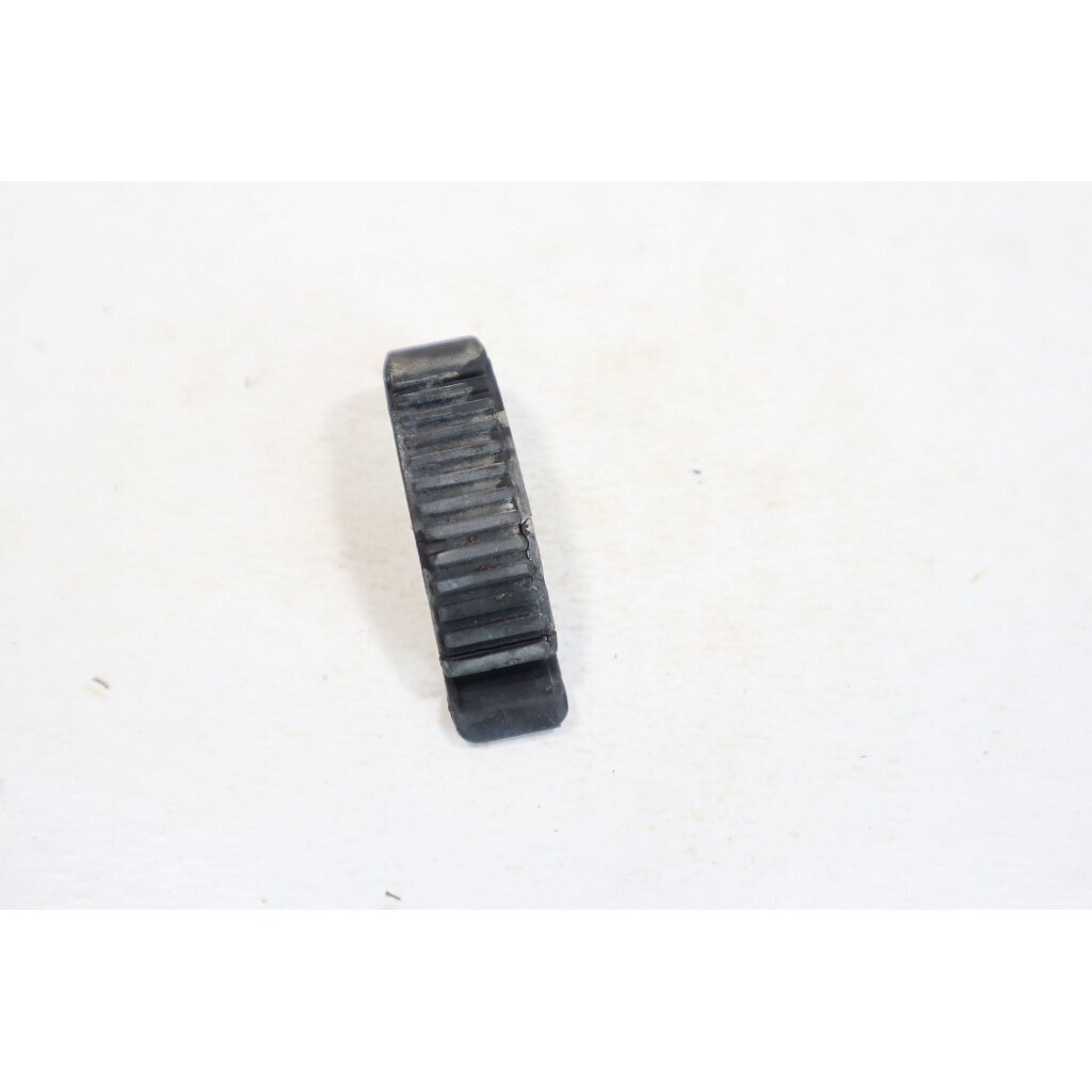Genuine Snap Locking Jonsered CS2147 CS2152 CS2153 CS2156 CS2159 CS2240 CS2245 CS2250 chainsaw 503894702 2 Genuine Snap Locking Jonsered CS2147 CS2152 CS2153 CS2156 CS2159 CS2240 CS2245 CS2250 chainsaw 503894702 2