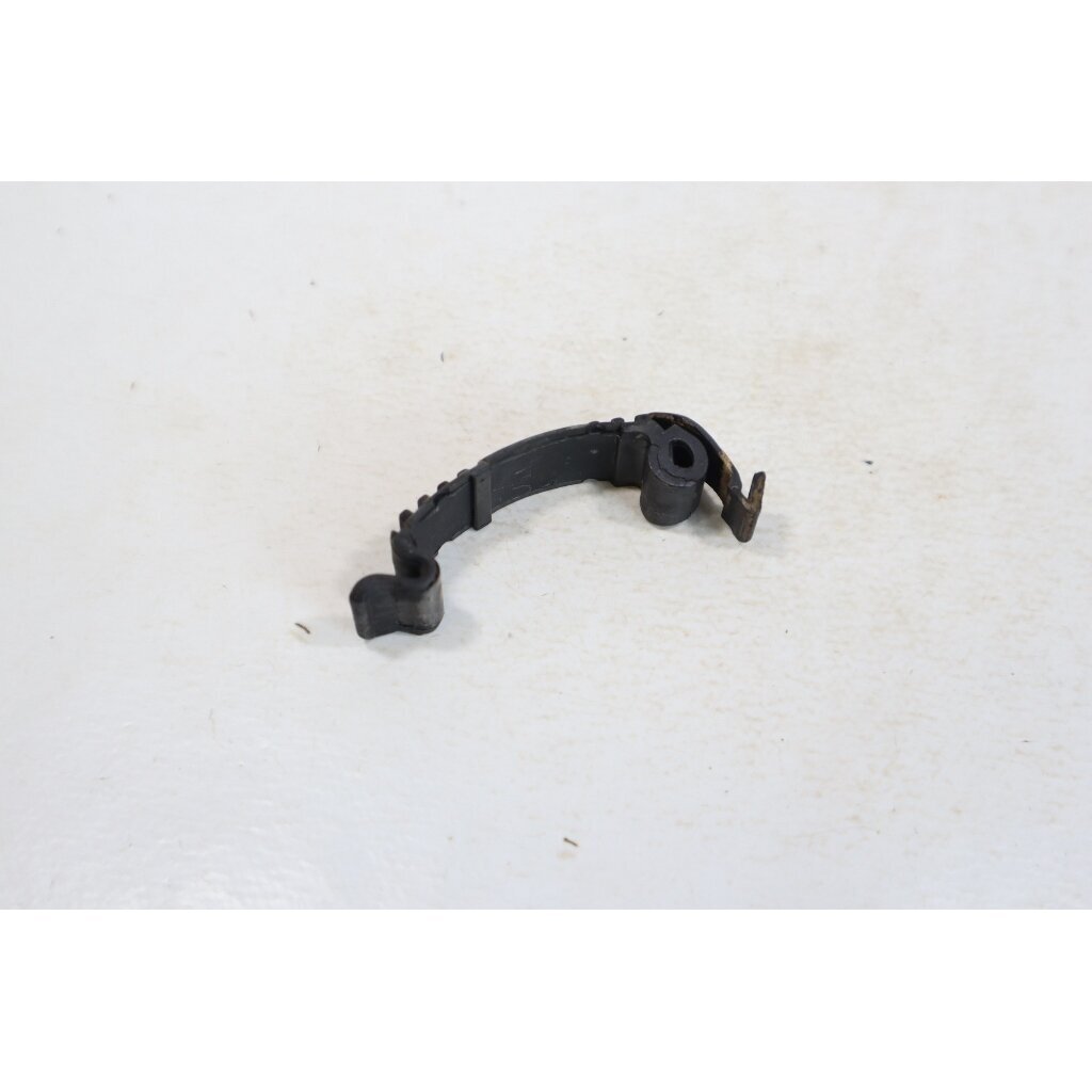 Genuine Snap Locking Jonsered CS2147 CS2152 CS2153 CS2156 CS2159 CS2240 CS2245 CS2250 chainsaw 503894702 3 Genuine Snap Locking Jonsered CS2147 CS2152 CS2153 CS2156 CS2159 CS2240 CS2245 CS2250 chainsaw 503894702 3