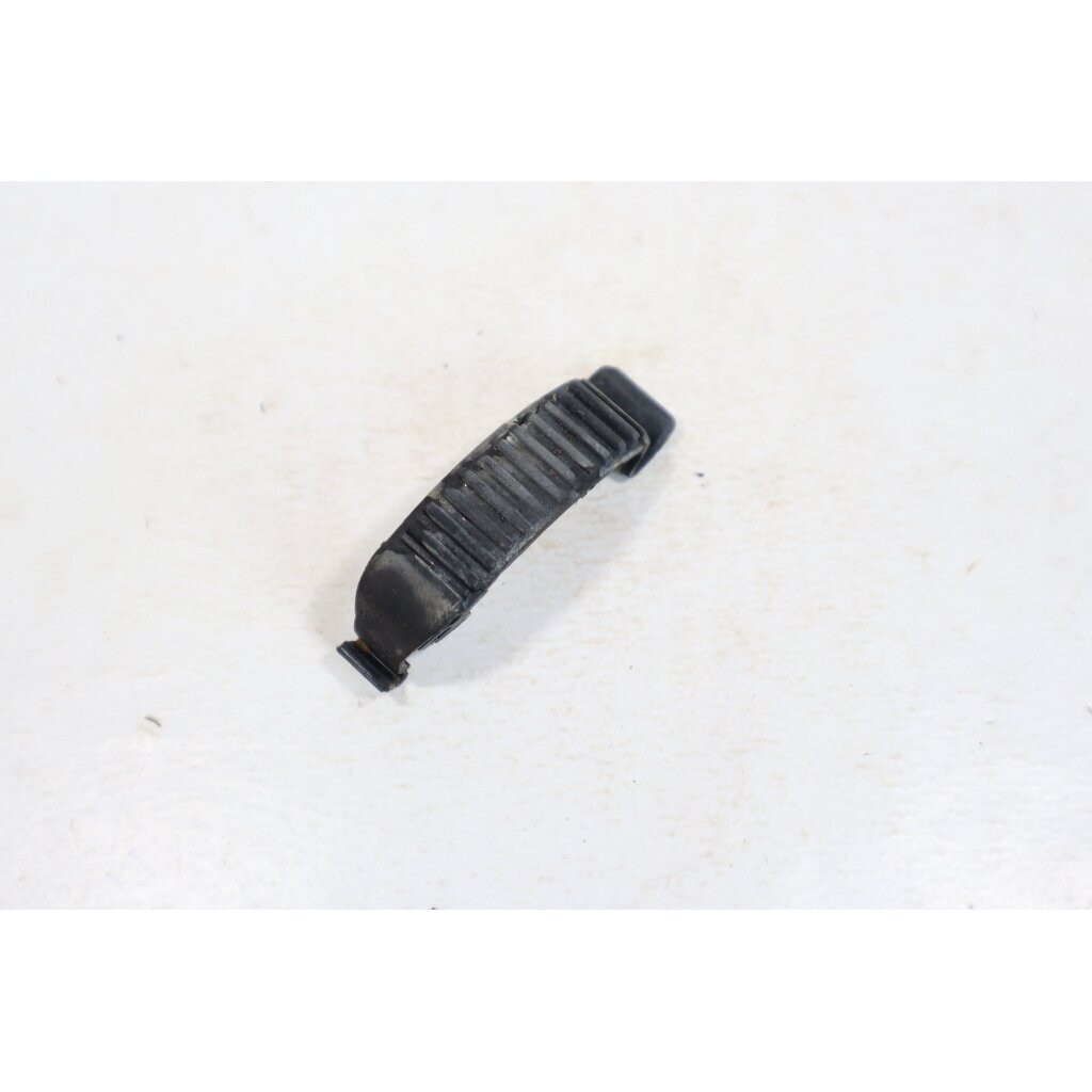 Genuine Snap Locking Jonsered CS2147 CS2152 CS2153 CS2156 CS2159 CS2240 CS2245 CS2250 chainsaw 503894702 1 Genuine Snap Locking Jonsered CS2147 CS2152 CS2153 CS2156 CS2159 CS2240 CS2245 CS2250 chainsaw 503894702 1