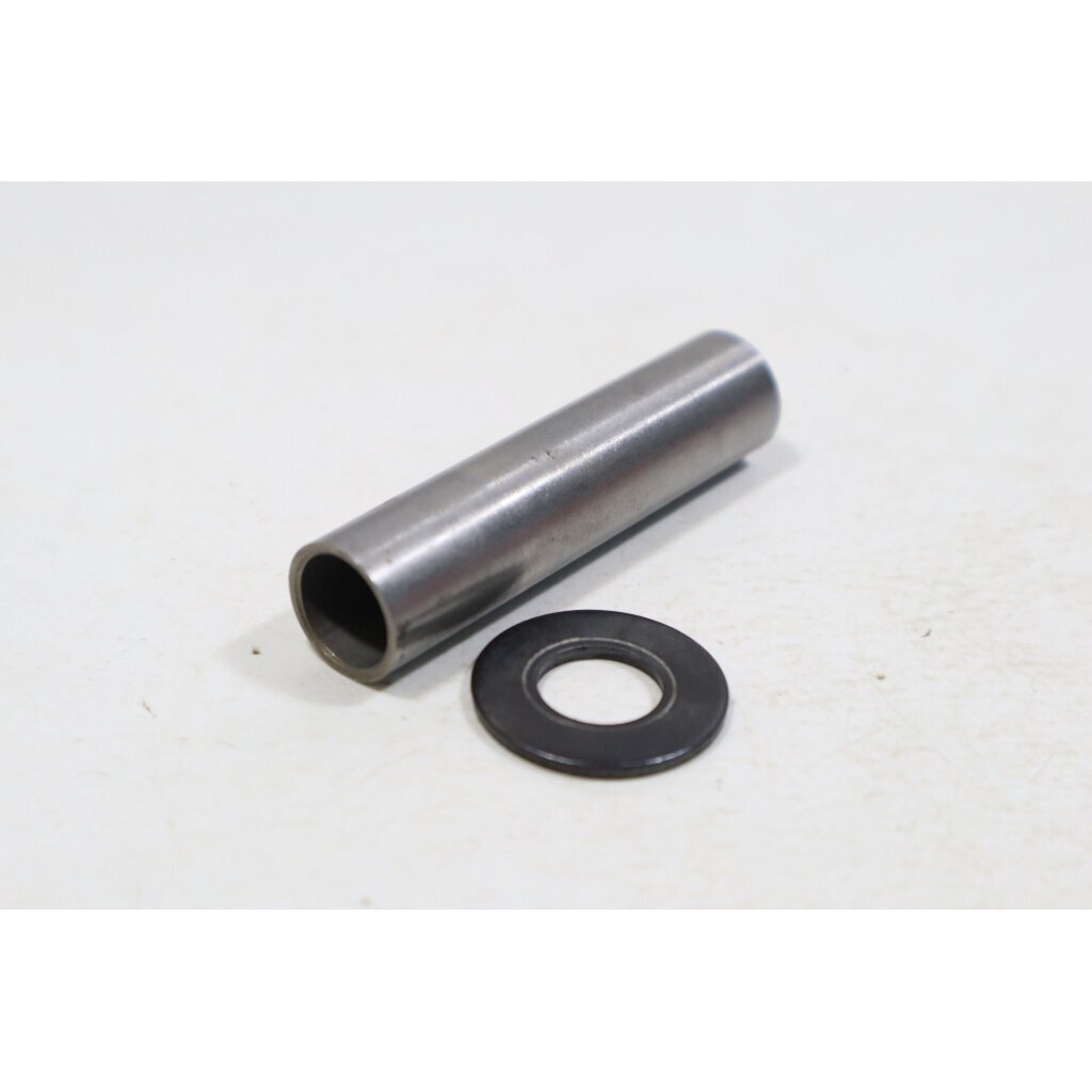 Genuine Spacer Distance Tube Ryobi RLT430CES brushcutter 5131001827 2 Genuine Spacer Distance Tube Ryobi RLT430CES brushcutter 5131001827 2
