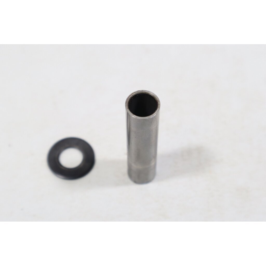 Genuine Spacer Distance Tube Ryobi RLT430CES brushcutter 5131001827 1 Genuine Spacer Distance Tube Ryobi RLT430CES brushcutter 5131001827 1