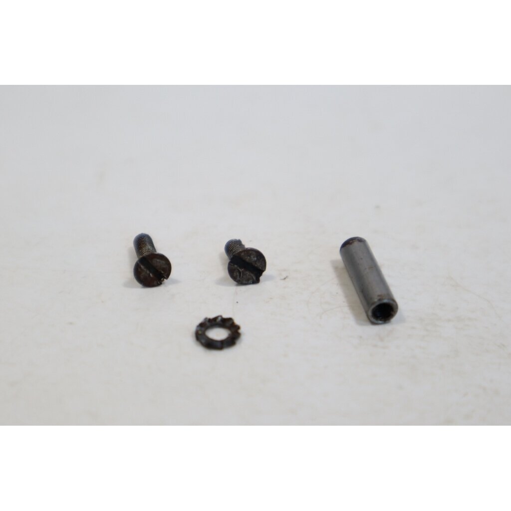 Genuine Spacer Handle Insert Husqvarna 240S 240SE chainsaw 501490701 1 Genuine Spacer Handle Insert Husqvarna 240S 240SE chainsaw 501490701 1