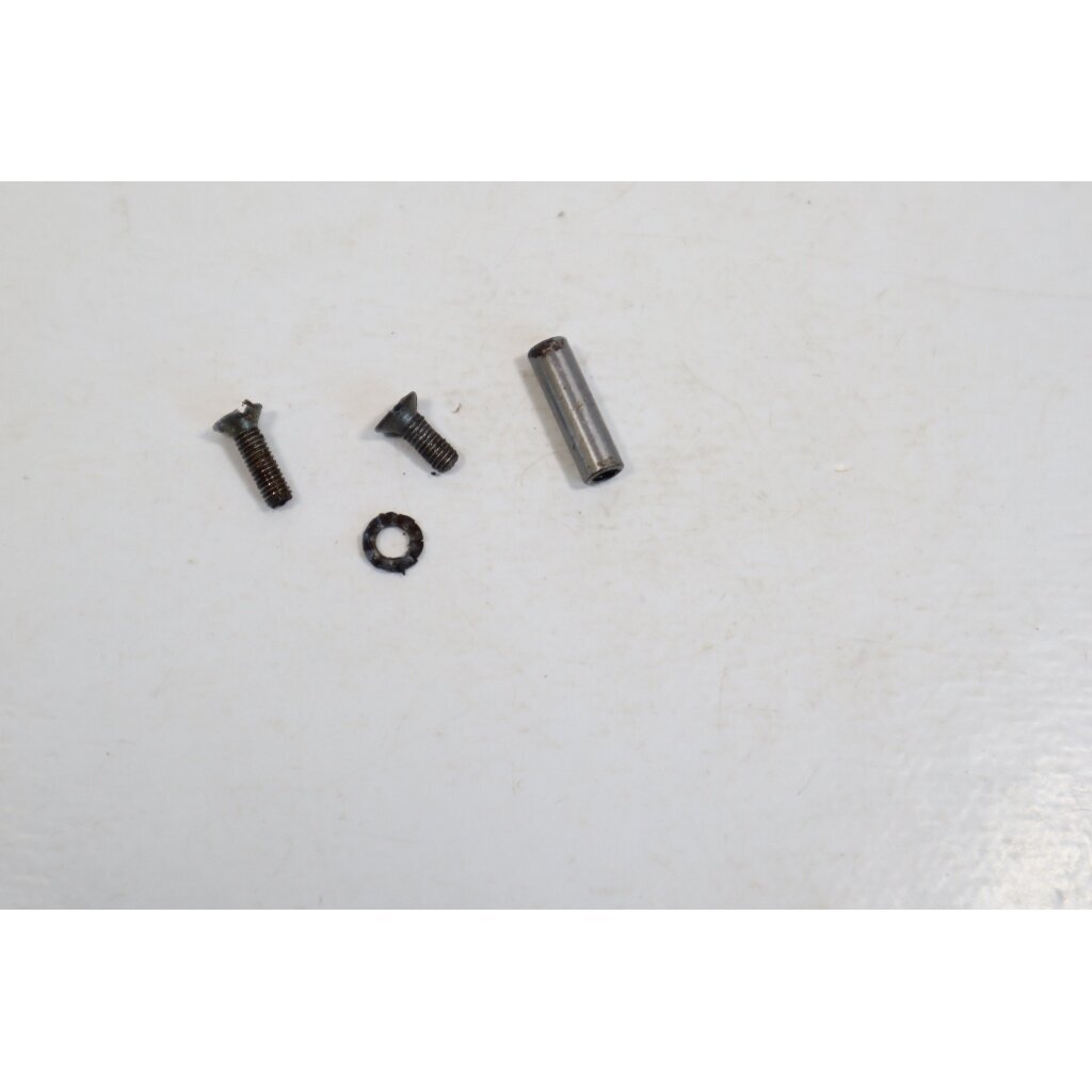 Genuine Spacer Handle Insert Husqvarna 240S 240SE chainsaw 501490701