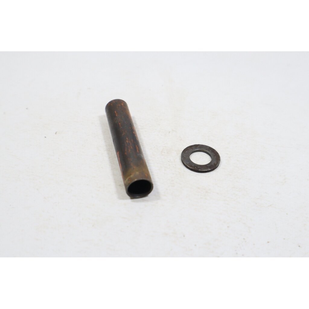 Genuine Spacer Homelite F2035 trimmer PS04300 1