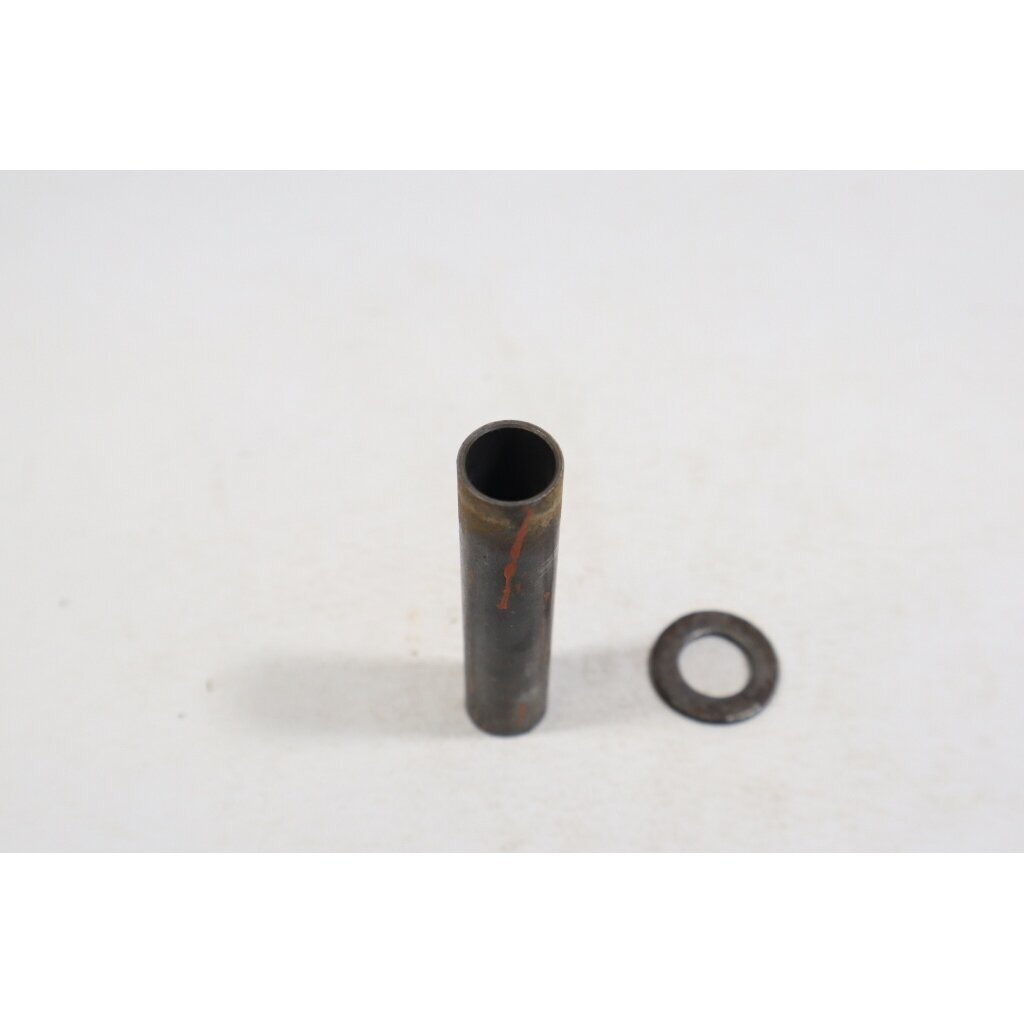 Genuine Spacer Homelite F2035 trimmer PS04300 2 Genuine Spacer Homelite F2035 trimmer PS04300 2