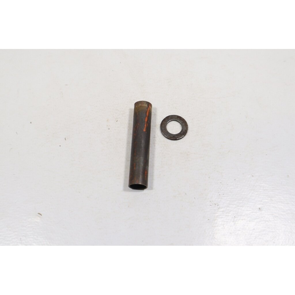 Genuine Spacer Homelite F2035 trimmer PS04300