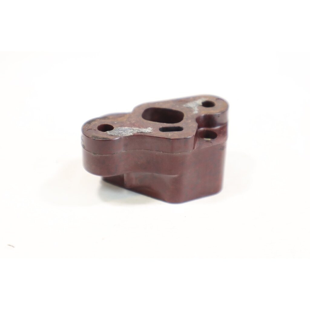 Genuine Spacer Intake Jonsered HT2122 HT2126 HT2130 hedge trimmer 531004939 3 Genuine Spacer Intake Jonsered HT2122 HT2126 HT2130 hedge trimmer 531004939 3