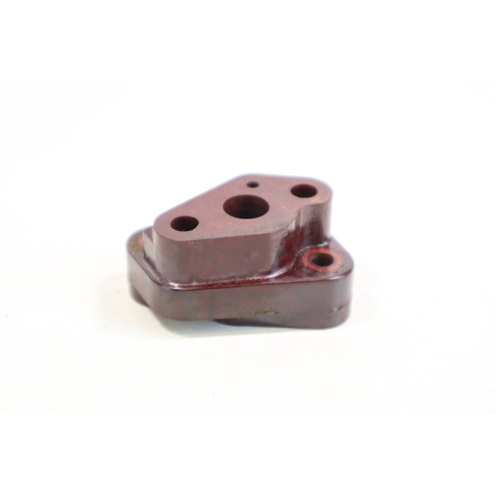 Genuine Spacer Intake Jonsered HT2122 HT2126 HT2130 hedge trimmer 531004939 1 Genuine Spacer Intake Jonsered HT2122 HT2126 HT2130 hedge trimmer 531004939 1