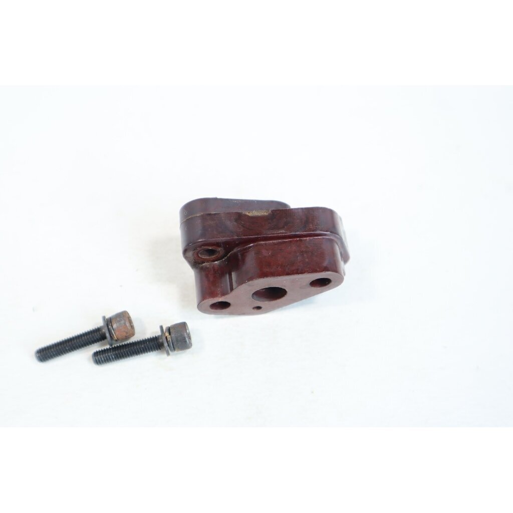 Genuine Spacer Intake Jonsered HT2122 HT2126 HT2130 hedge trimmer 531004939 1 Genuine Spacer Intake Jonsered HT2122 HT2126 HT2130 hedge trimmer 531004939 1