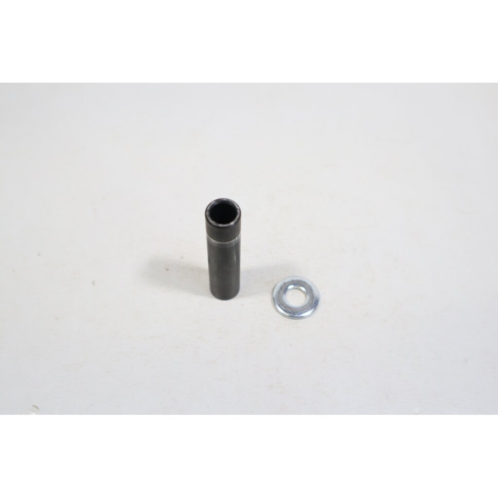 Genuine Spacer McCULLOCH GBV325 GBV345 GB320 M320 M325 Partner P325 Flymo XLB325 blower 576810101 1